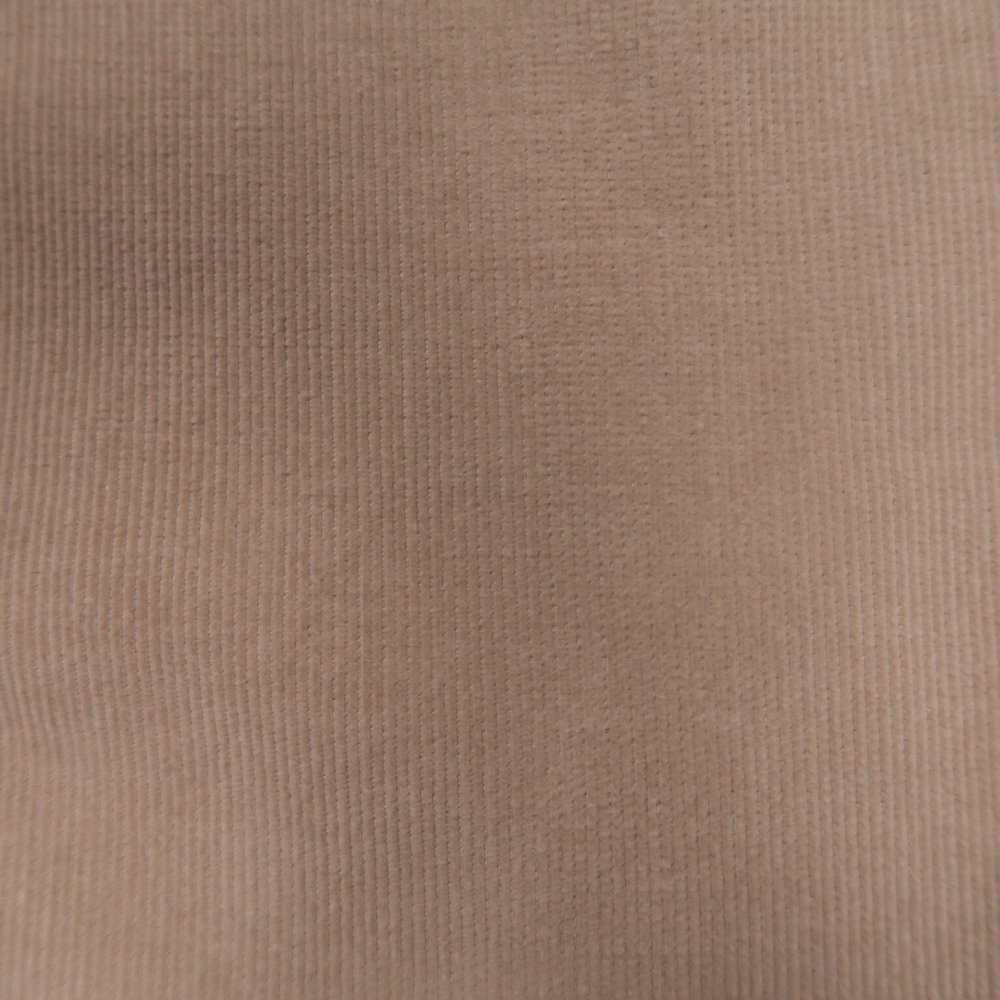 Levi’s- Pants View 2